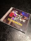 I'll Be Singing - CD