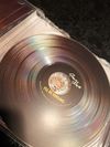 I'll Be Singing - CD