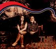 THE CHAIR - HARD COPY