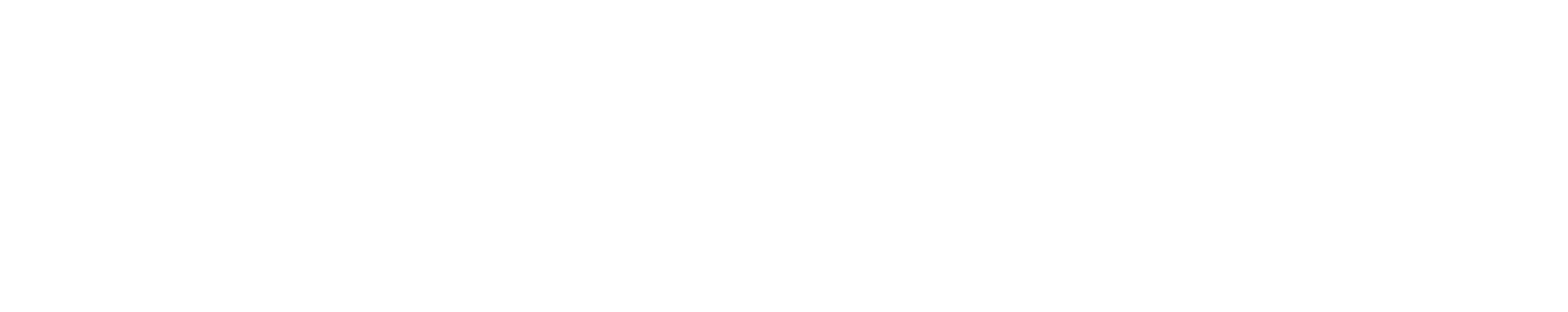 EgoCrazy