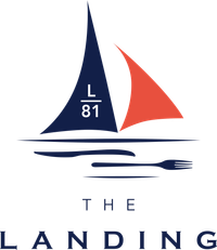 The Landing
