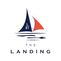 The Landing