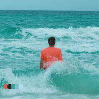 WAVES (Clean Family Friendly Version) by Logan Baumgard