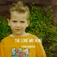 The Long Way Home by Logan Baumgard