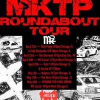 Bring The Ruckus 