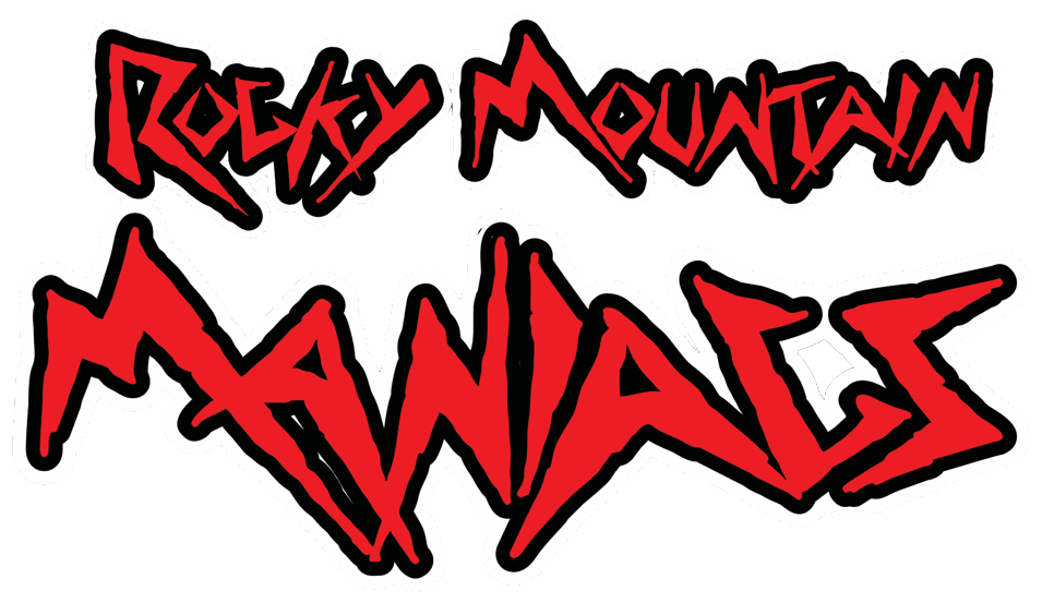Rocky Mountain Maniacs