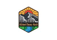 Michael Chaney Music 