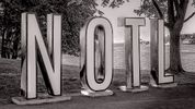 Niagara on the lake, Ontario