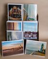 Port Dalhousie Greeting Cards