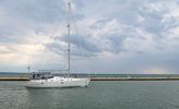 Port Dalhousie Greeting Cards