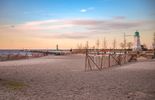Port Dalhousie Greeting Cards