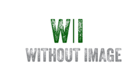 Without Image ROCKS San Antonio