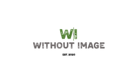 Without Image