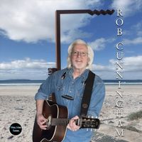 Carrownisky Strand by Rob Cunningham