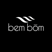 Bem Bom on Corrine