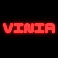 VINIA Night with Tropical City Jazz | Bryan Mays