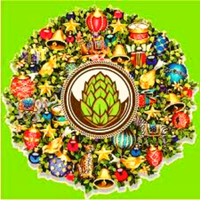 Sanford Brewing Co. Maitland