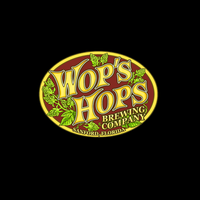 Wop's Hop's Brewing