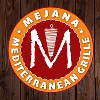 Mejana Mediterranean Grille