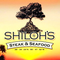 Shiloh's Steak & Seafood