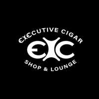 Executive Cigars Sanford