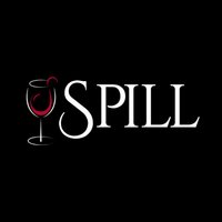Spill Wine Bar