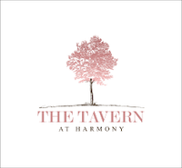 The Tavern At Harmony Sunday Brunch