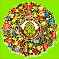 Sanford Brewing Co.-Sanford