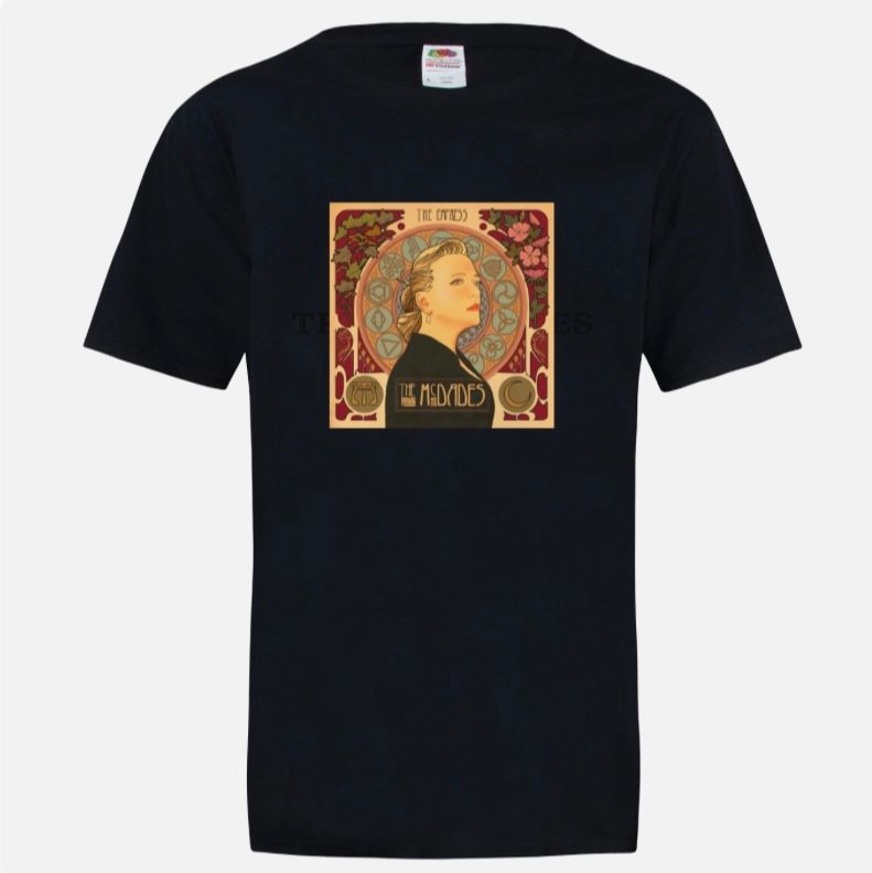 The Empress T-Shirt