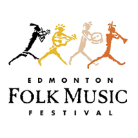 Edmonton Folk Festival