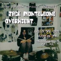 Jack Monteleone