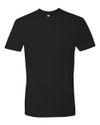 Passive Aggressive Hippie T-Shirt