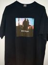 No One of Consequence T-Shirt