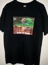 End of Daze T-Shirt