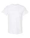 B Minor and the Shadows "Freddie Van Squirrel" T-Shirt