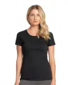 Women's Baby Dragon T-Shirt
