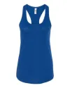 Women's Break on Thru! Racerback Tank top