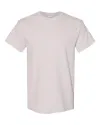 Blank Unisex T-Shirt (73 Available Colors)
