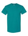 Blank Unisex T-Shirt (73 Available Colors)
