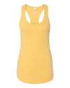 Women's Break on Thru! Racerback Tank top