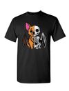 Mutant Batcat T-Shirt