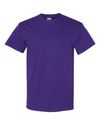 Blank Unisex T-Shirt (73 Available Colors)