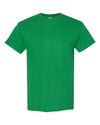 Blank Unisex T-Shirt (73 Available Colors)