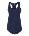 Women's Racerback Tank Top (23 Colors Available)