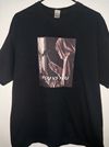 You Vs You T-Shirt