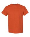 Blank Unisex T-Shirt (73 Available Colors)
