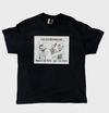 Chester Bennington T-Shirt
