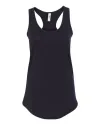 Women's Break on Thru! Racerback Tank top