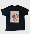 Not George Apparel T-Shirt