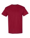 Blank Unisex T-Shirt (73 Available Colors)